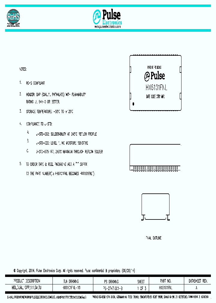 HX6101FNL_8861953.PDF Datasheet