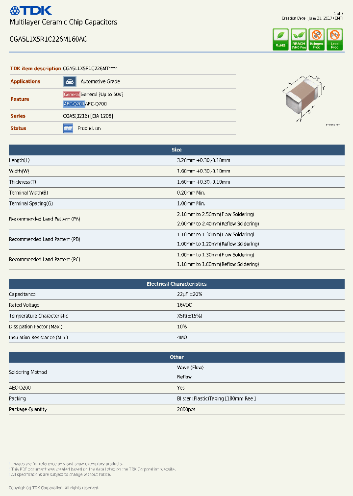 CGA5L1X5R1C226M160AC-17_8862824.PDF Datasheet