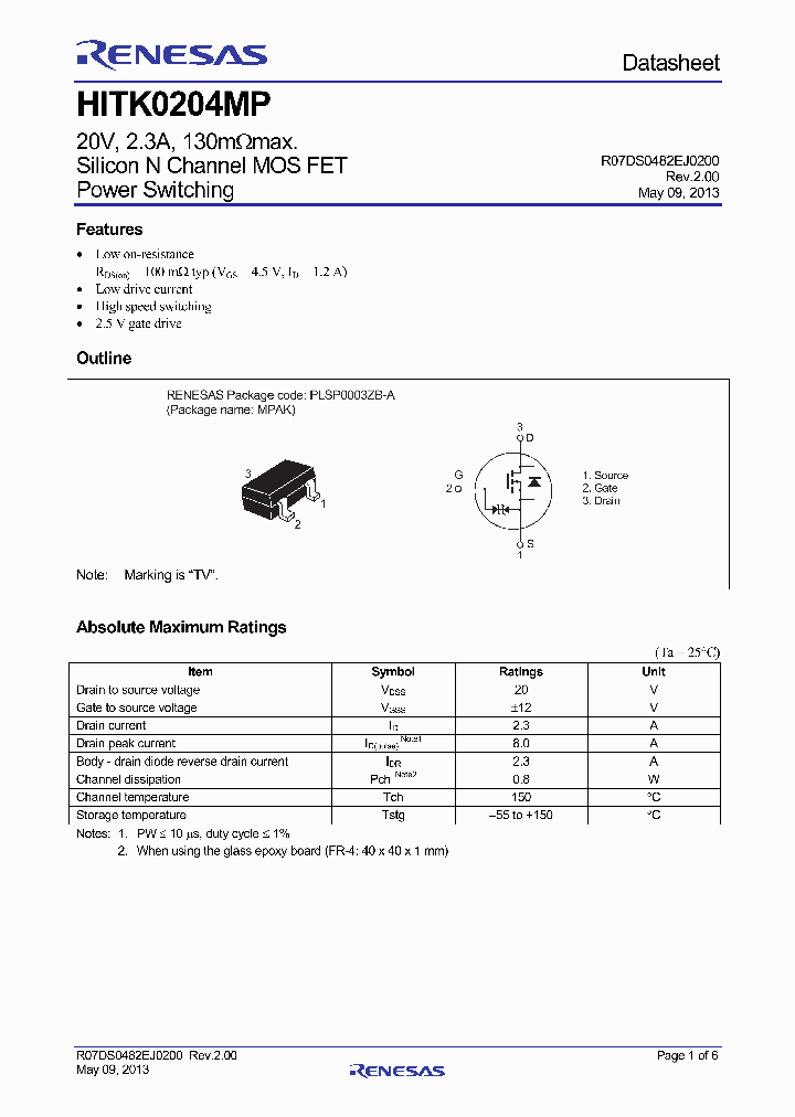 HITK0204MPTL-HQ_8864832.PDF Datasheet