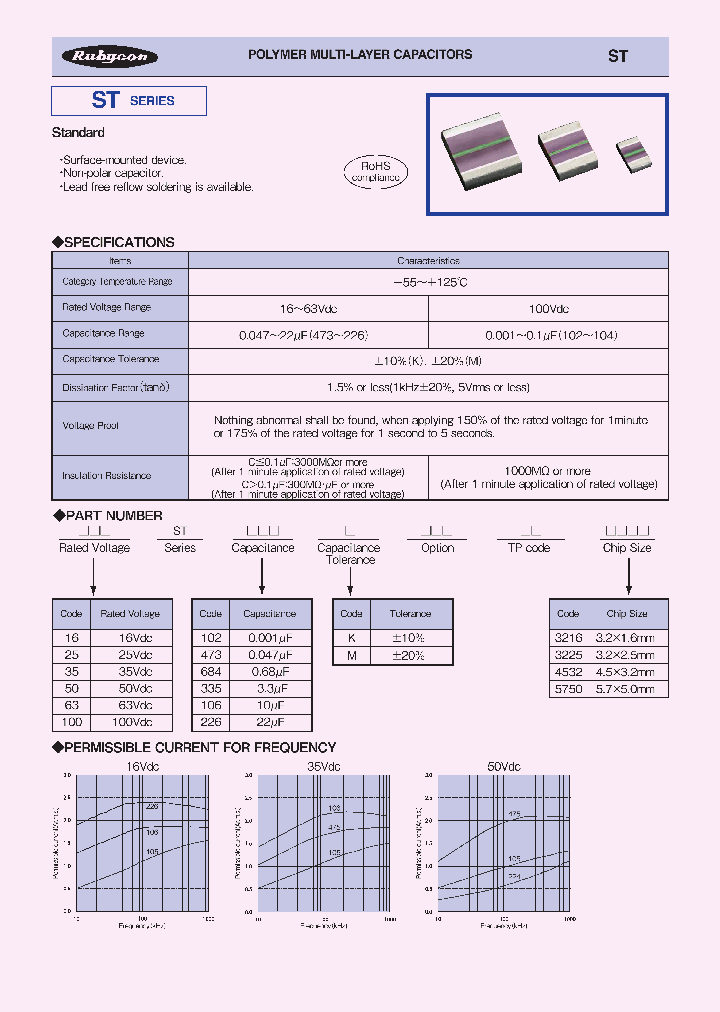 100ST473MA23216_8865015.PDF Datasheet