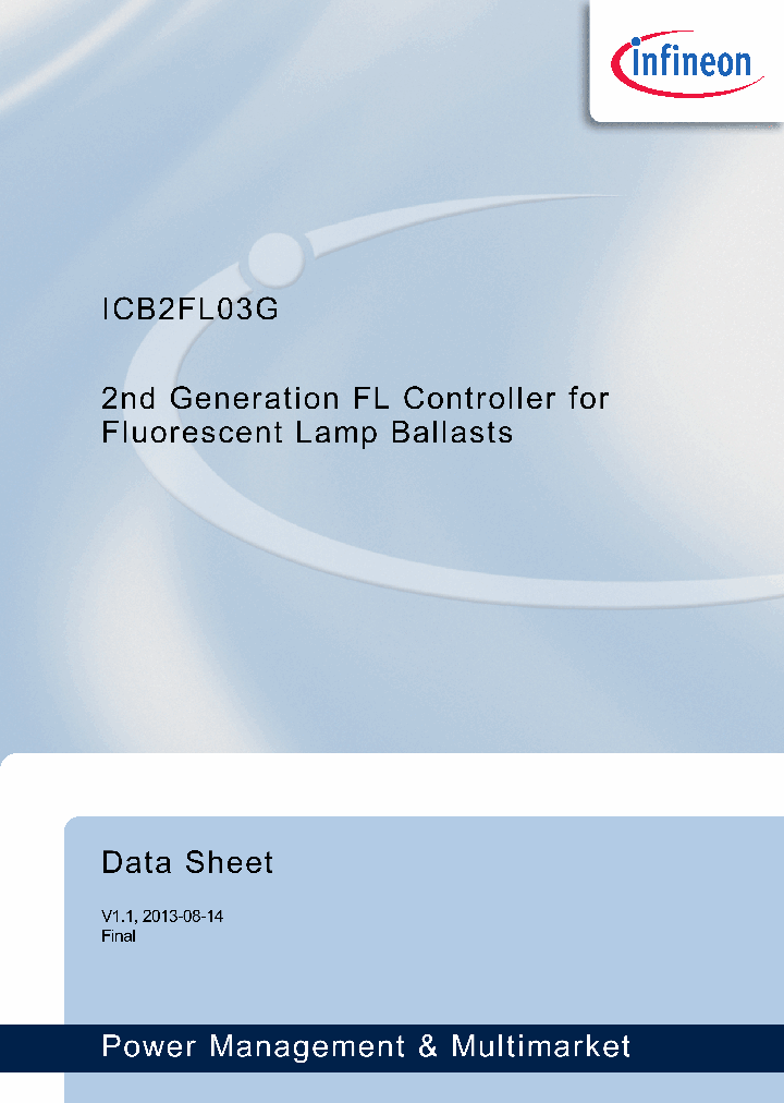 ICB2FL03G_8864695.PDF Datasheet