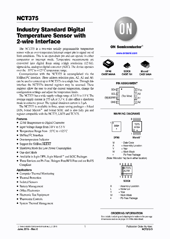 NCT375_8865170.PDF Datasheet