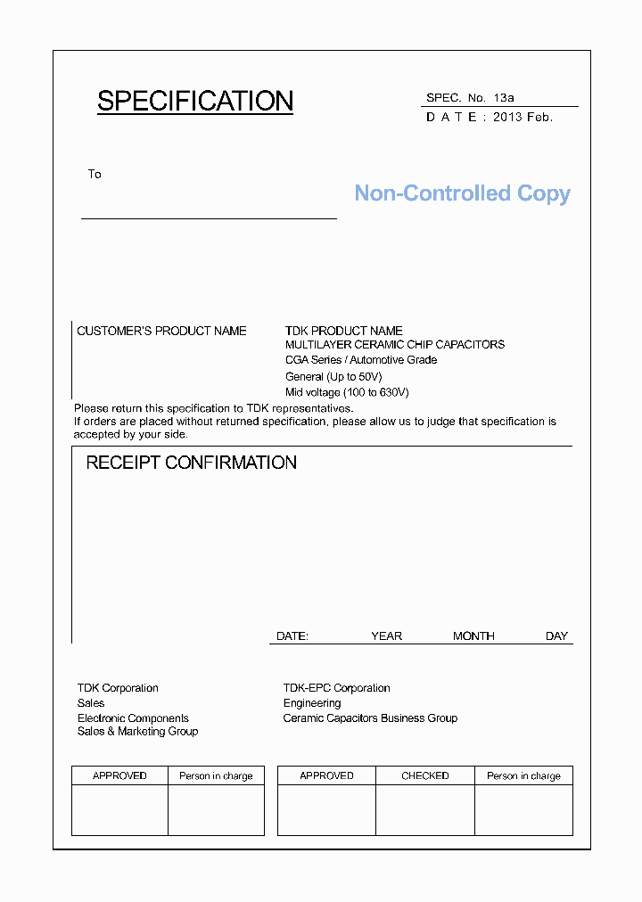 CGA3E2X7R2A103K080AA_8865582.PDF Datasheet