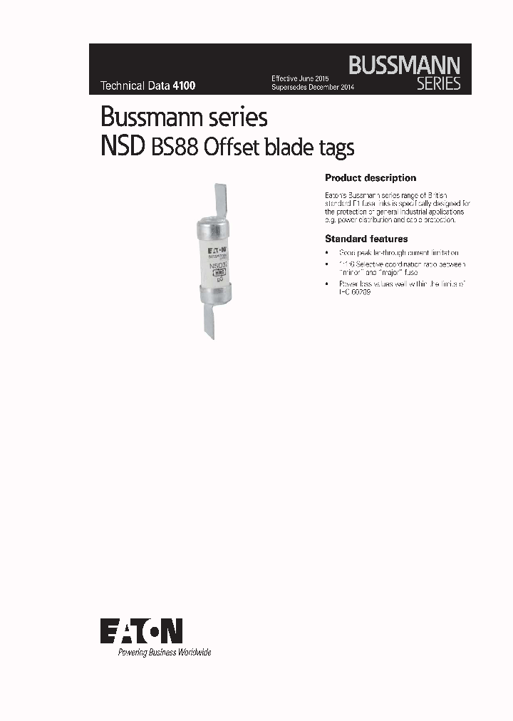 NSD6_8865867.PDF Datasheet