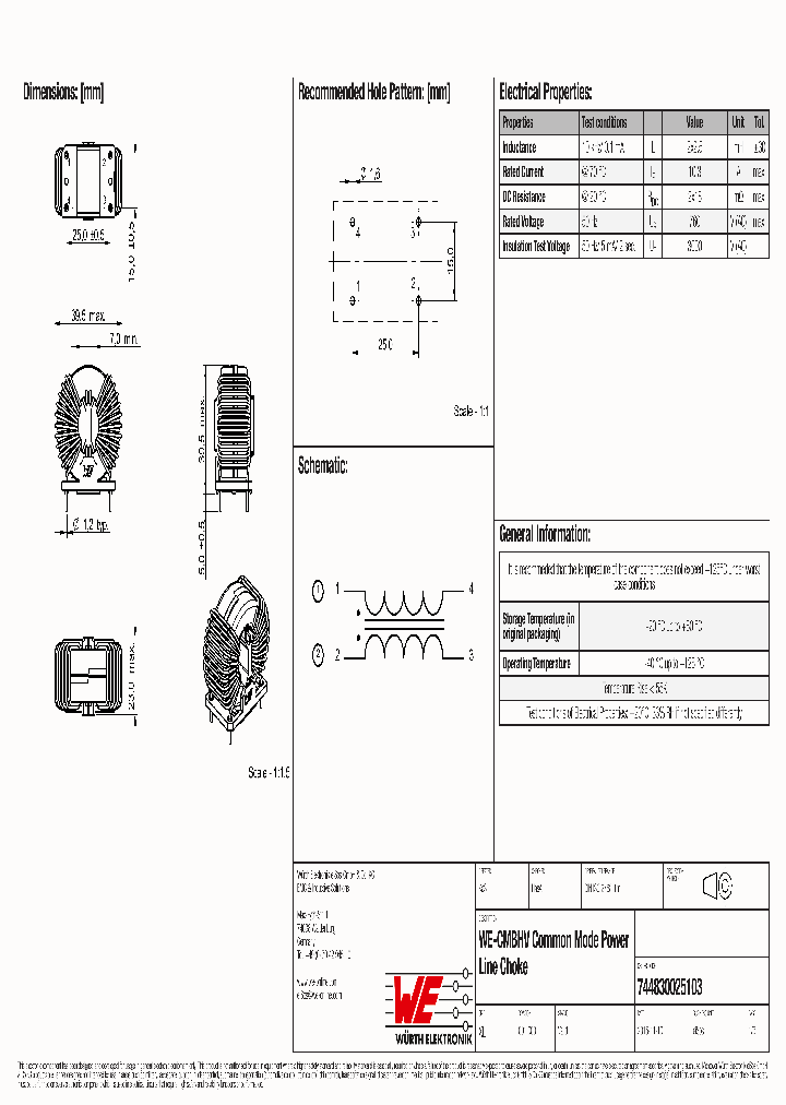 744830025103_8865083.PDF Datasheet