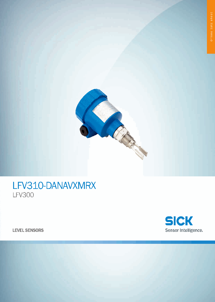 LFV310-DANAVXMRX_8868849.PDF Datasheet