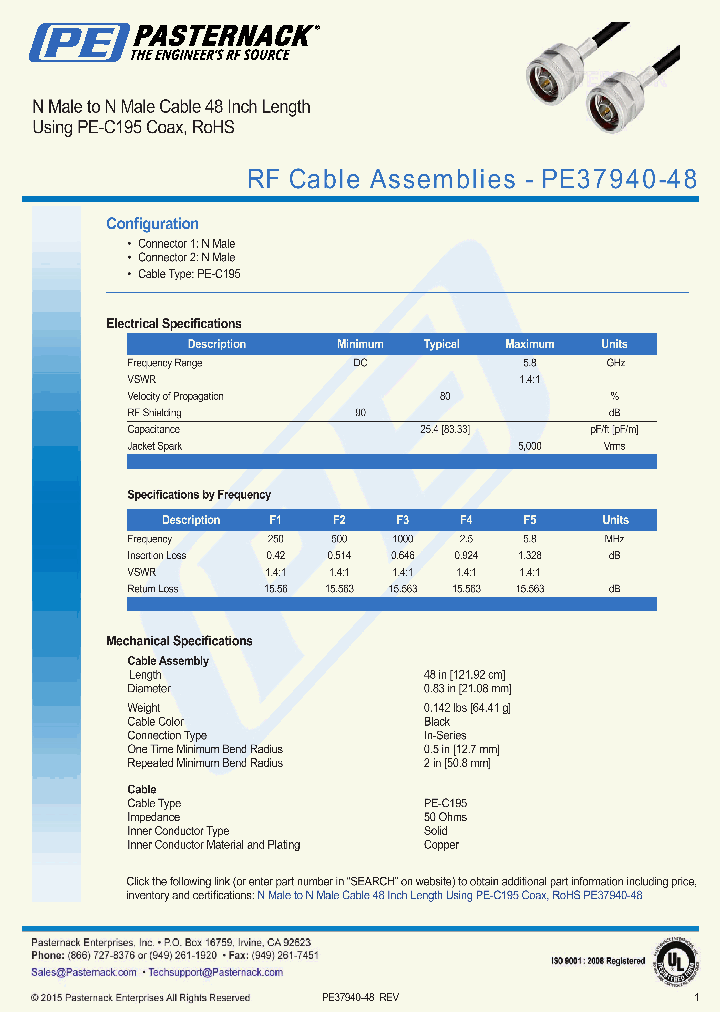 PE37940-48_8869982.PDF Datasheet