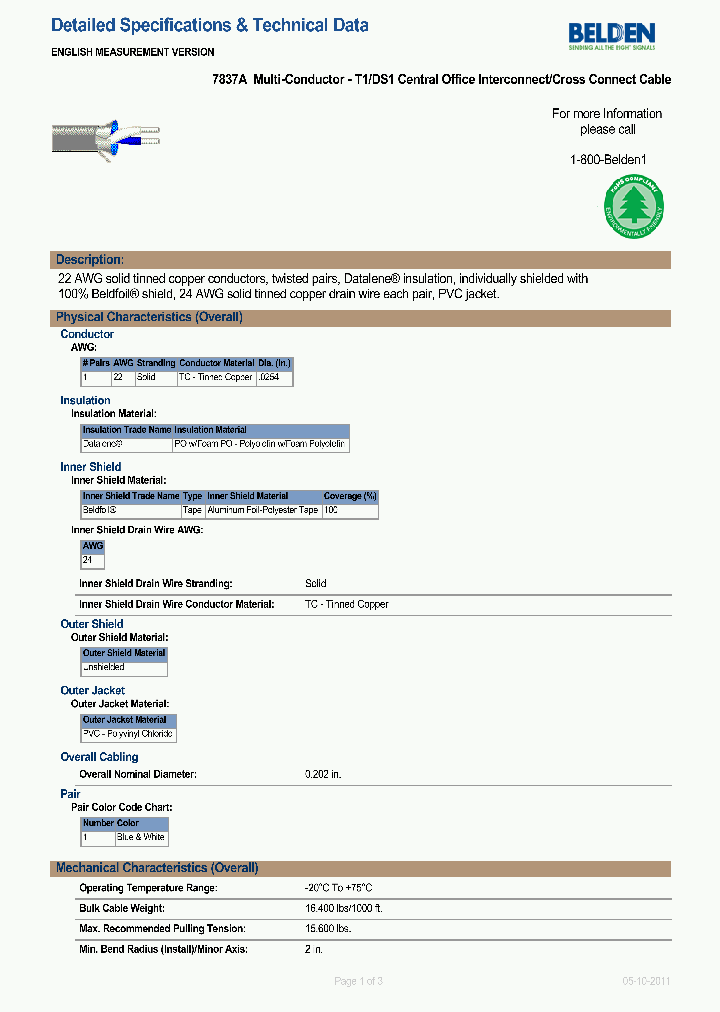 7837A0601000_8870258.PDF Datasheet