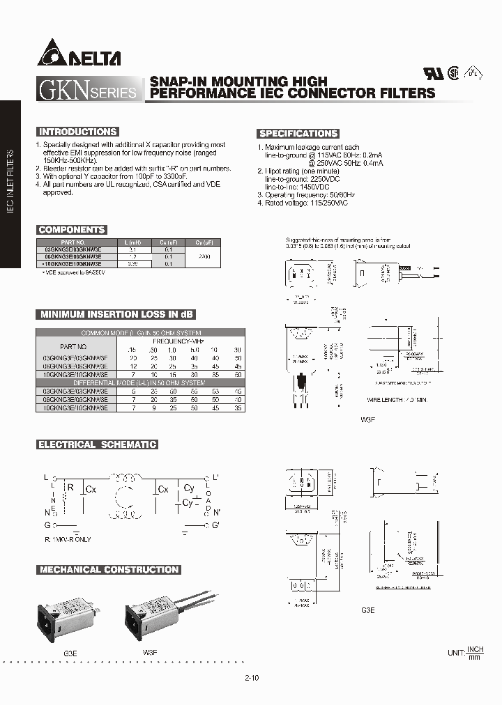 10GKNW3E_8870577.PDF Datasheet