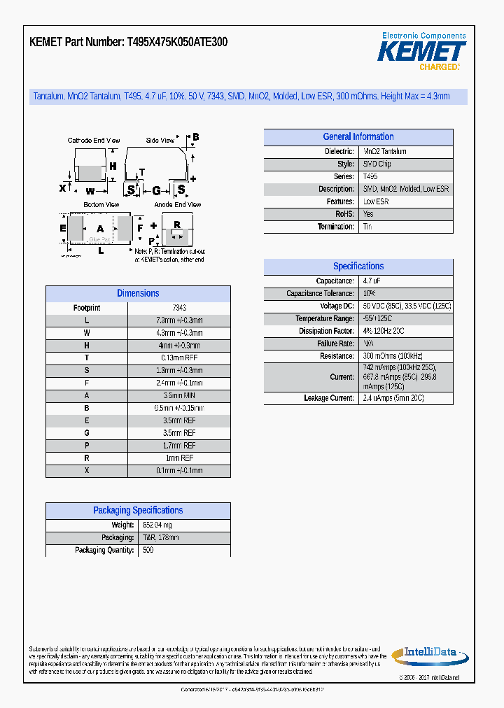 T495X475K050ATE300_8871788.PDF Datasheet