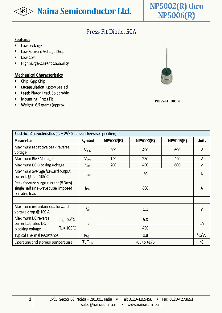 NP5002R_8873280.PDF Datasheet