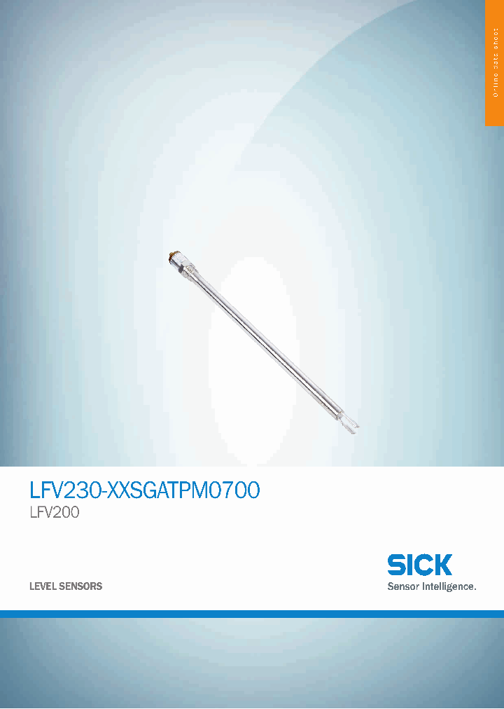 6049000_8875752.PDF Datasheet