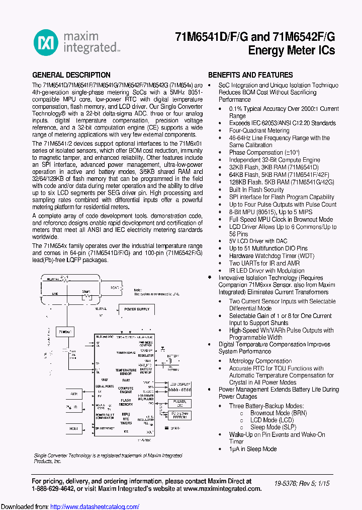 71M6541D-IGTRF_8875451.PDF Datasheet