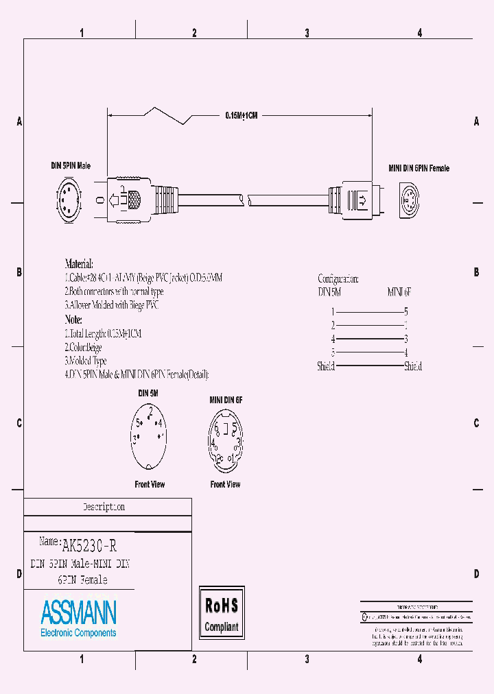 AK52300-15-R_8875560.PDF Datasheet