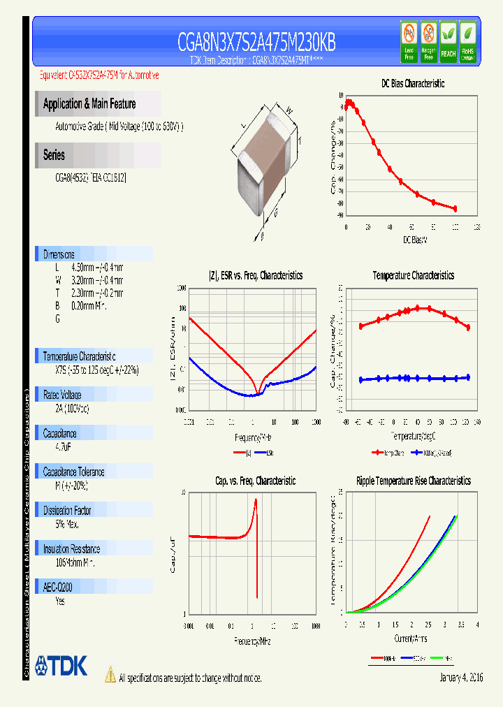 CGA8N3X7S2A475M230KB_8876555.PDF Datasheet