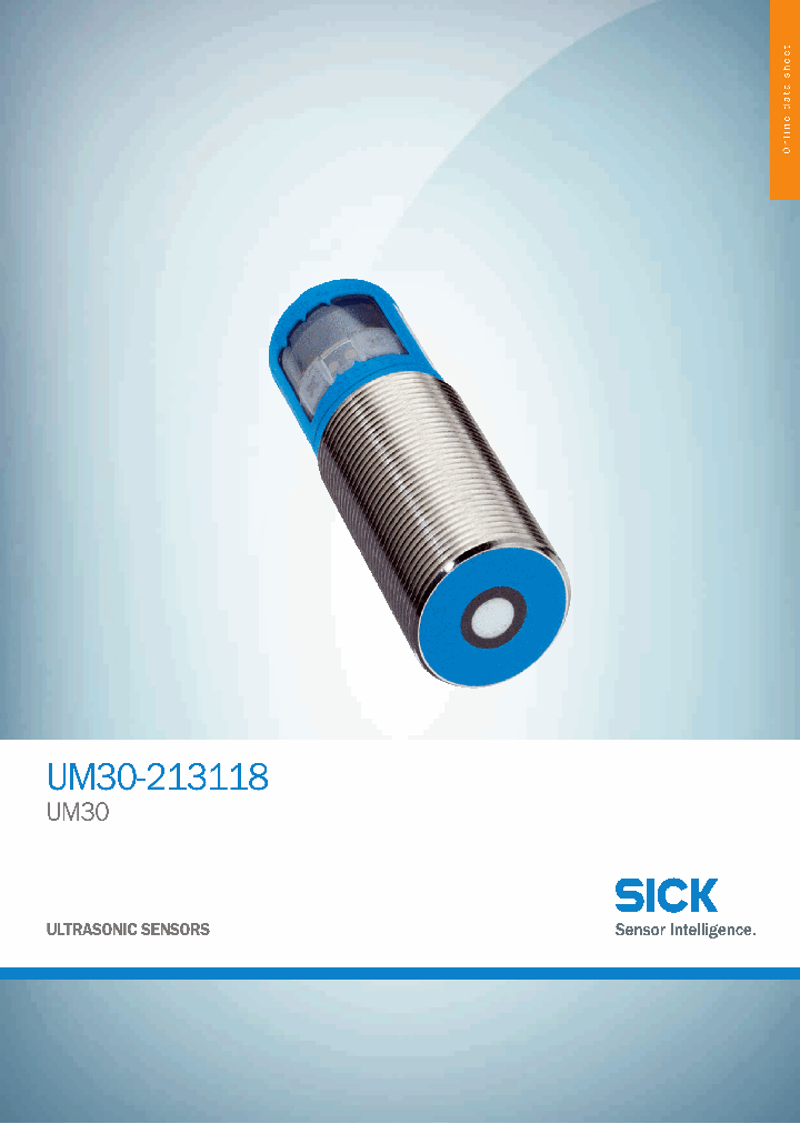 UM30-213118_8876575.PDF Datasheet