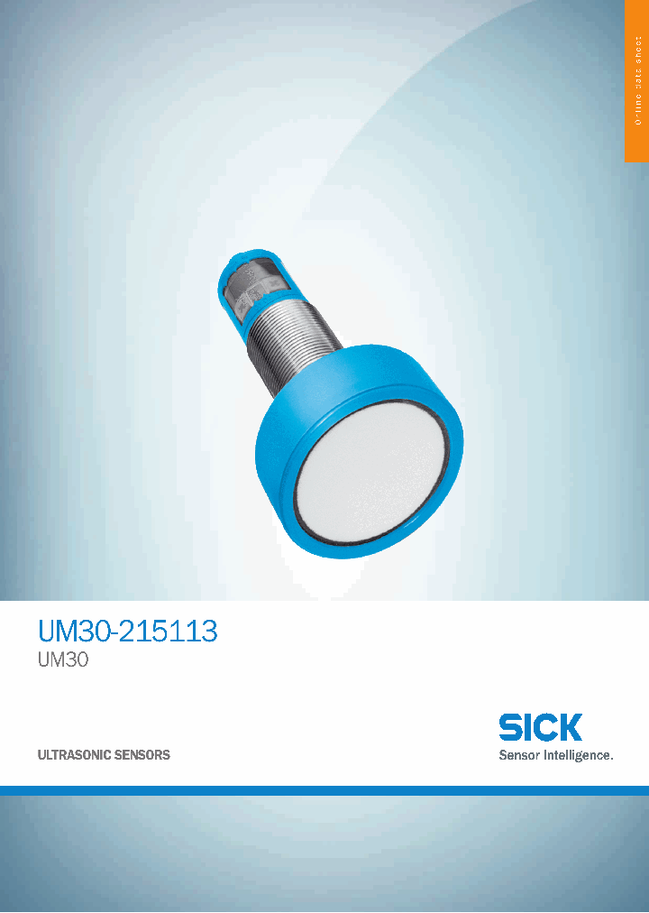 UM30-215113_8876584.PDF Datasheet