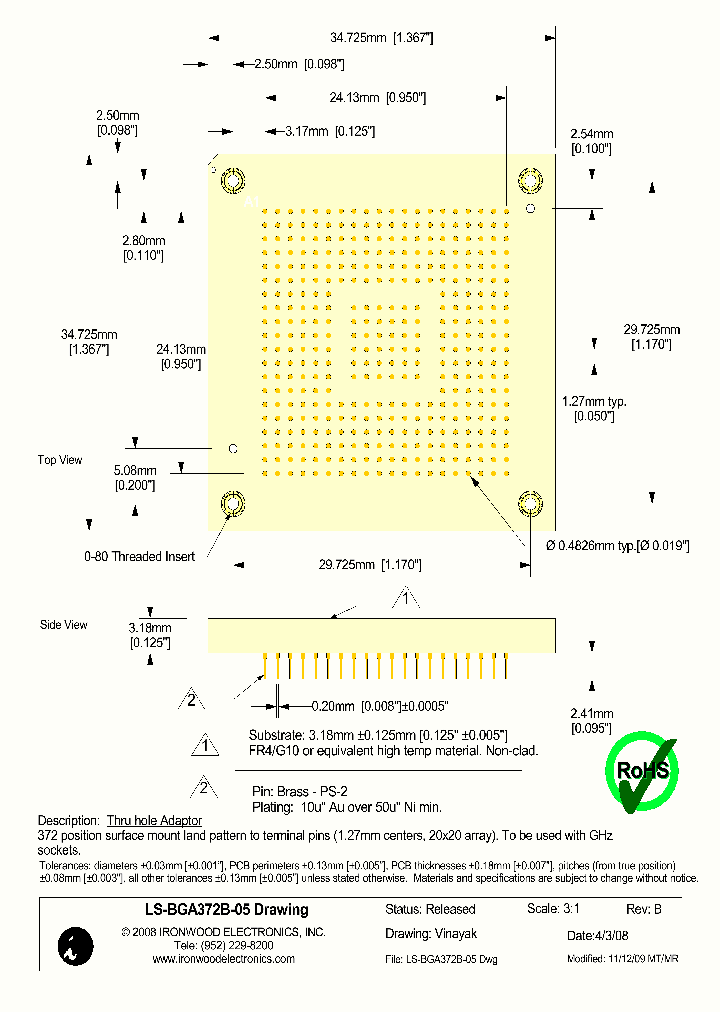 LS-BGA372B-05_8877448.PDF Datasheet