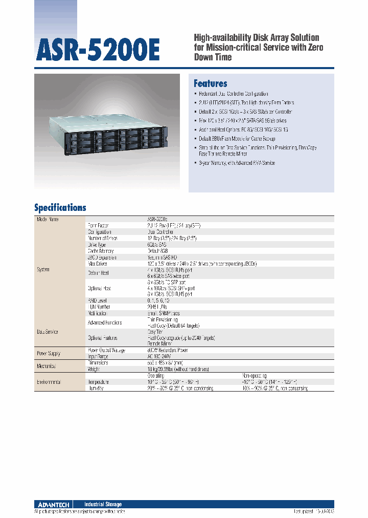 ASR-5200E-24A1E_8877434.PDF Datasheet