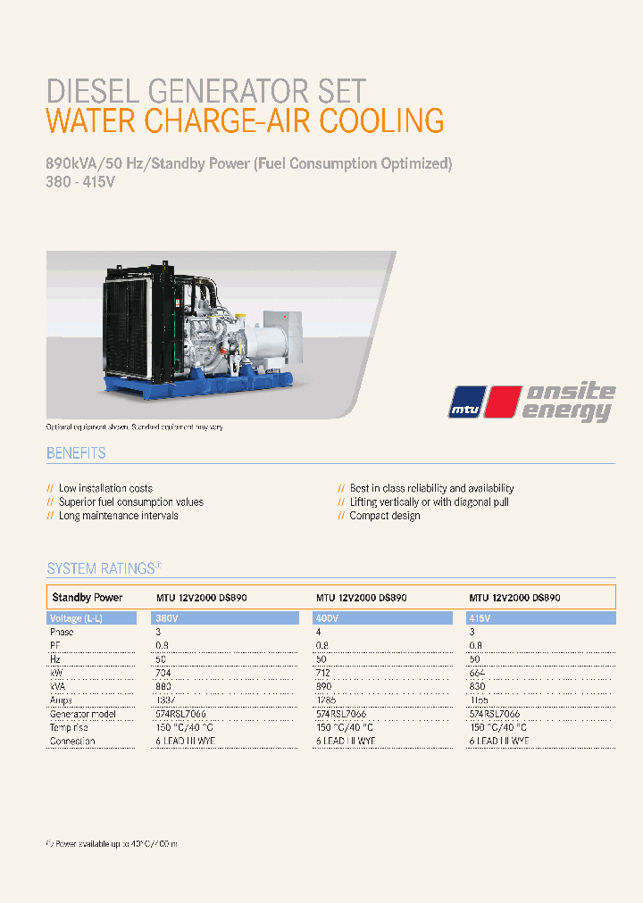 MTU12V2000DS890_8878698.PDF Datasheet