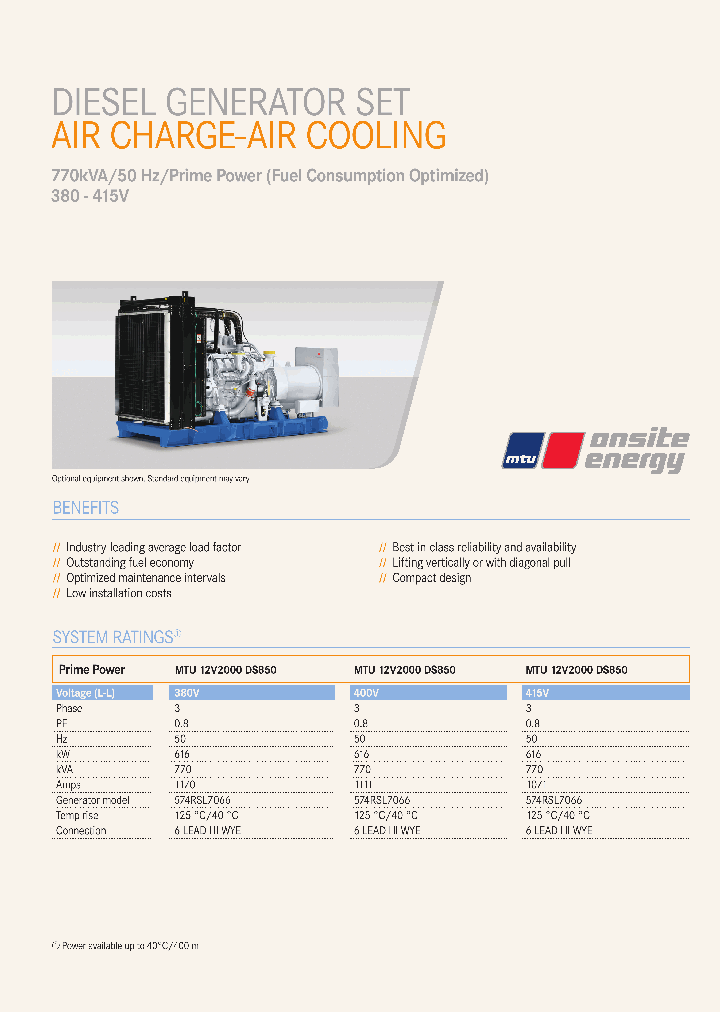 MTU12V2000DS850_8878697.PDF Datasheet