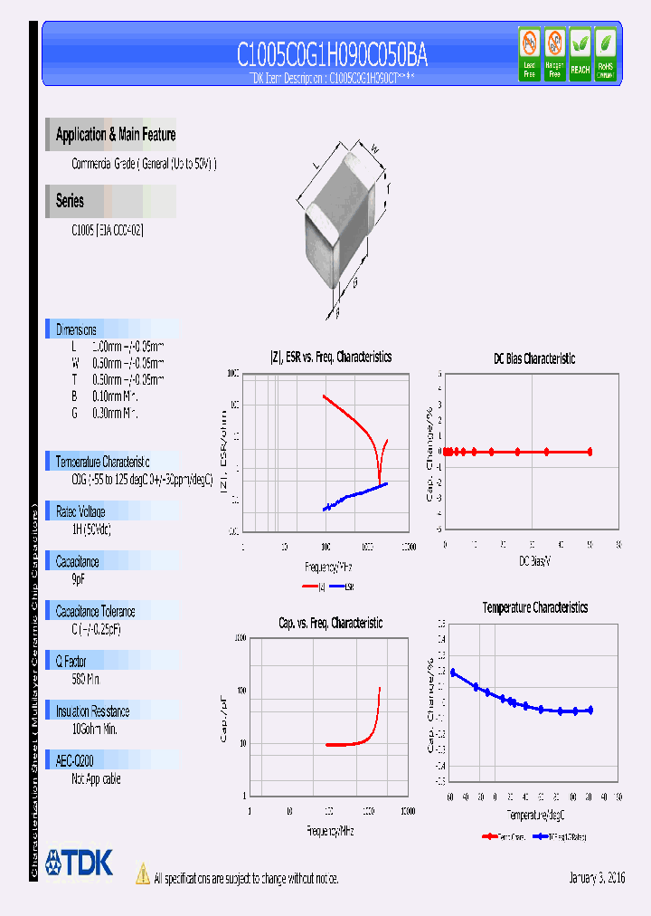 C1005C0G1H090C050BA-16_8879323.PDF Datasheet