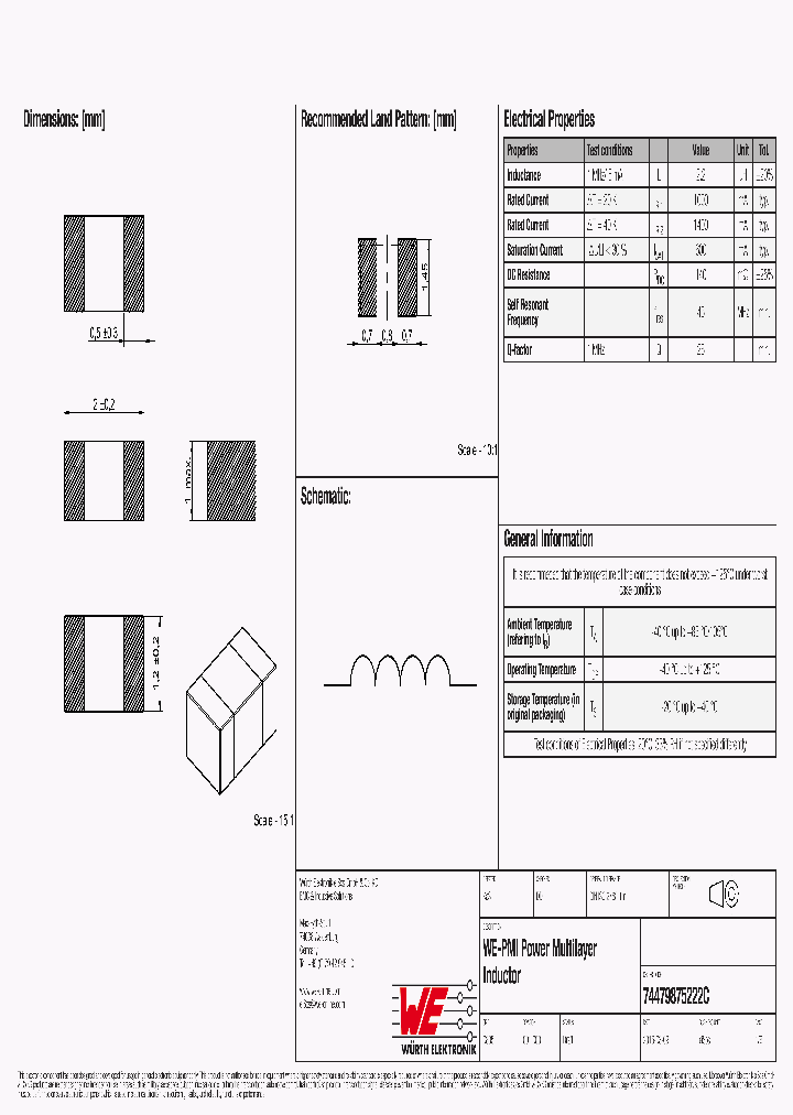 74479875222C_8879769.PDF Datasheet