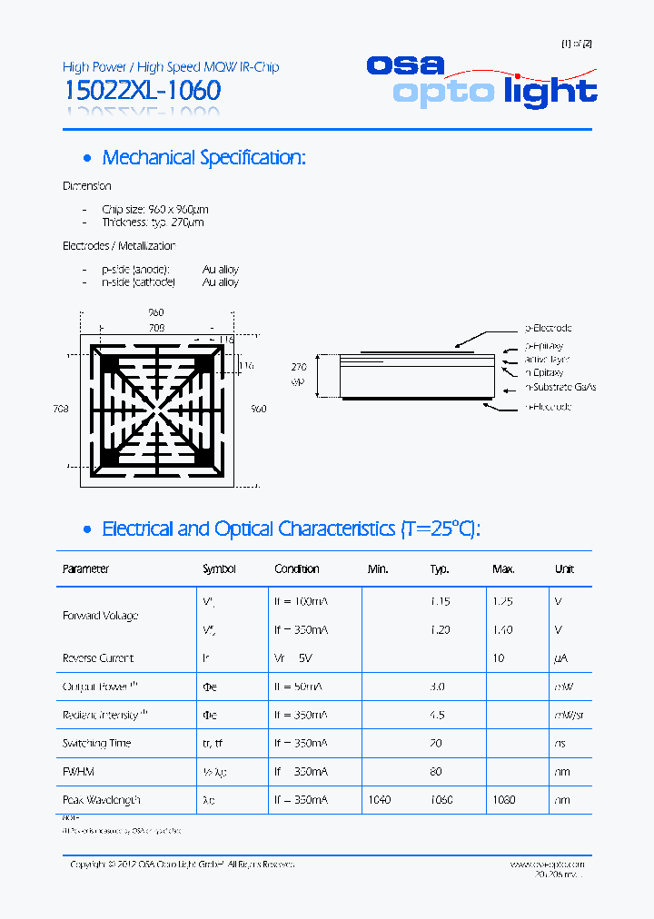 15022XL-1060_8881040.PDF Datasheet