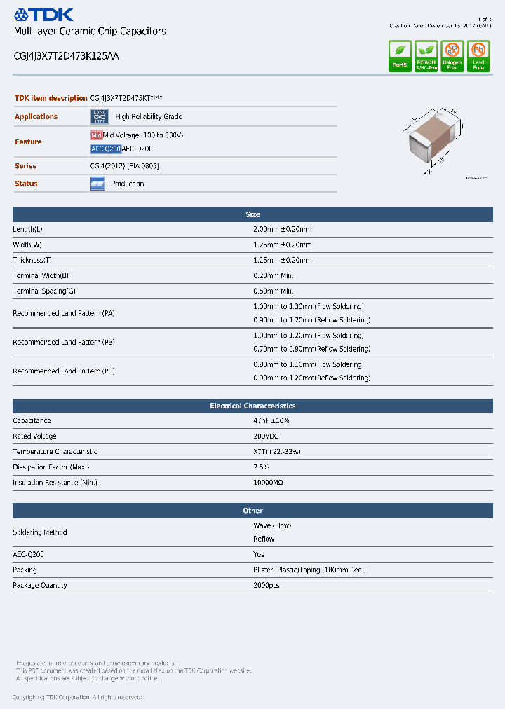 CGJ4J3X7T2D473K125AA-17_8882946.PDF Datasheet