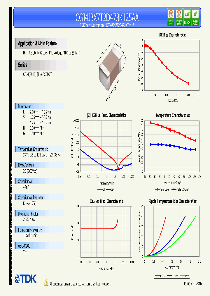 CGJ4J3X7T2D473K125AA_8882945.PDF Datasheet