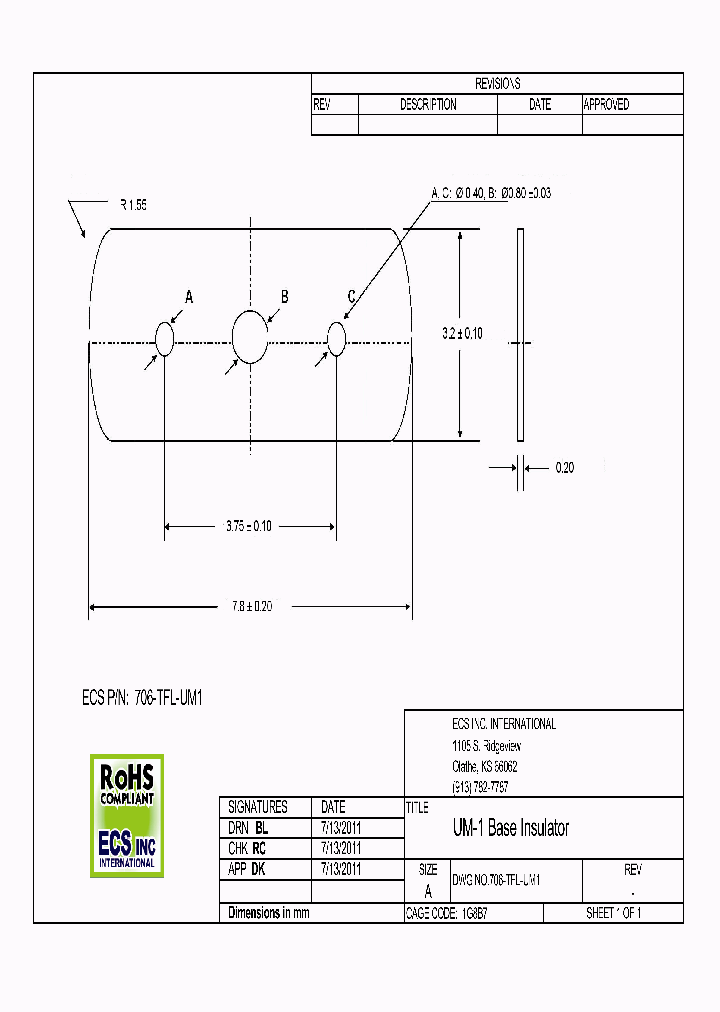 706-TFL-UM1_8883768.PDF Datasheet