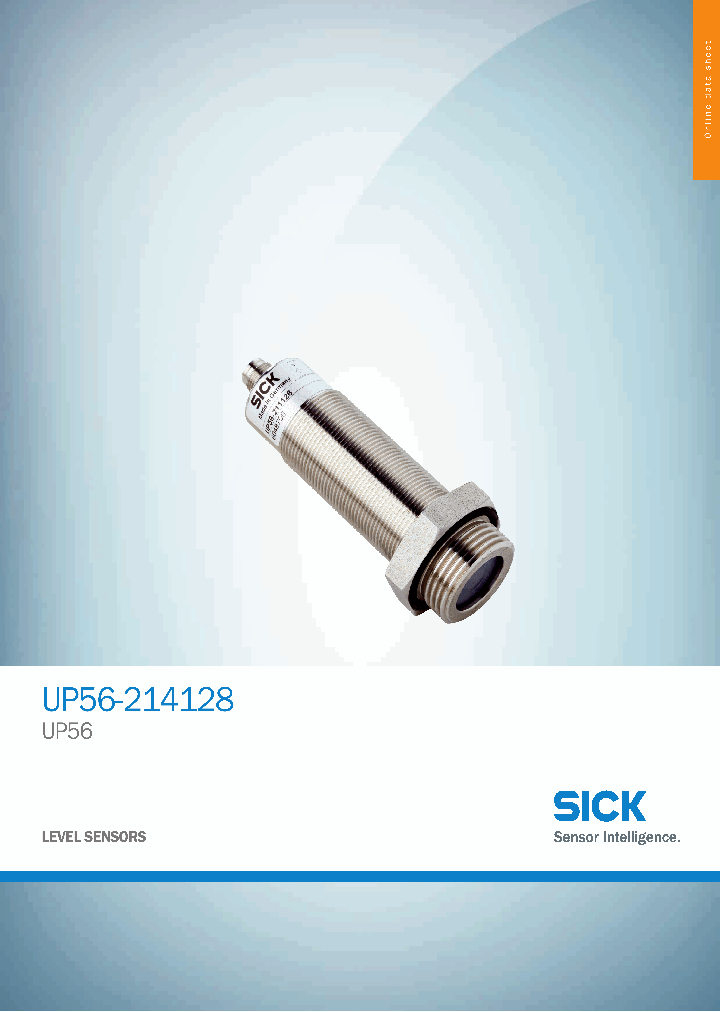 UP56-214128_8884765.PDF Datasheet