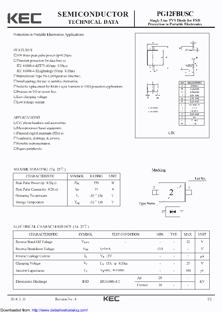PG12FBUSC_8884897.PDF Datasheet