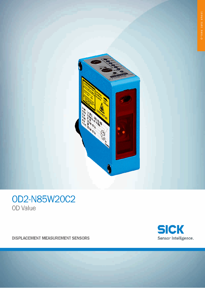 OD2-N85W20C2_8885801.PDF Datasheet
