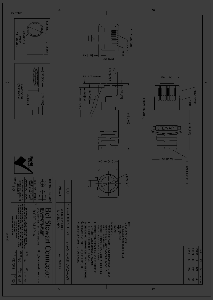 943-SP-370808SM2-A399_8885960.PDF Datasheet