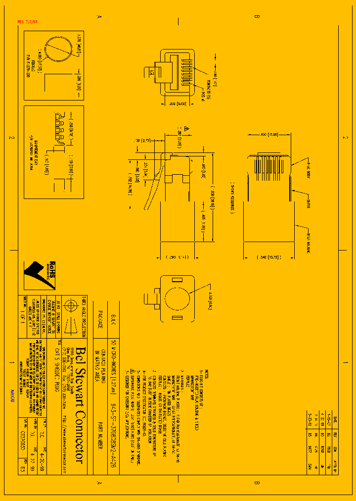 943-SP-370808SM2-A426_8885962.PDF Datasheet