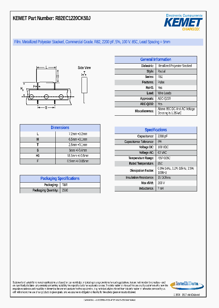 R82EC1220CK50J_8886280.PDF Datasheet