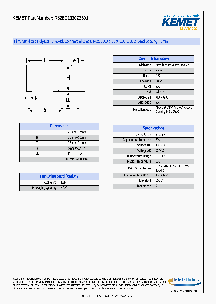 R82EC1330Z350J_8886284.PDF Datasheet