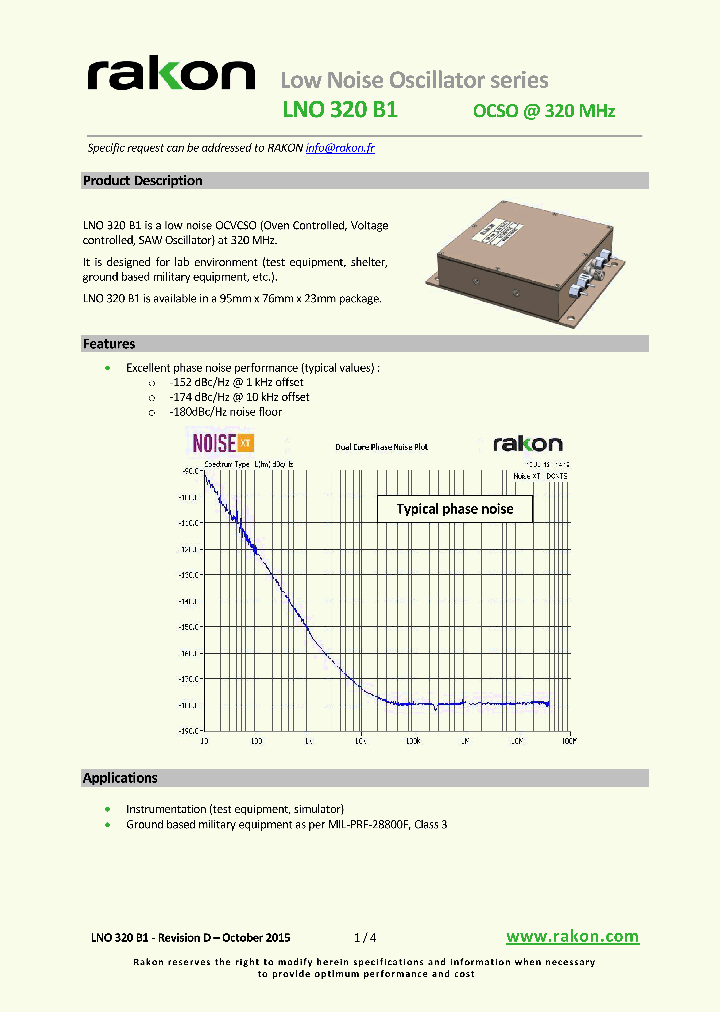LNO320B1_8886322.PDF Datasheet