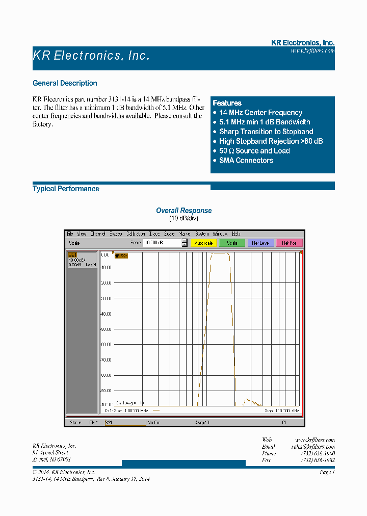 3131-14_8887321.PDF Datasheet
