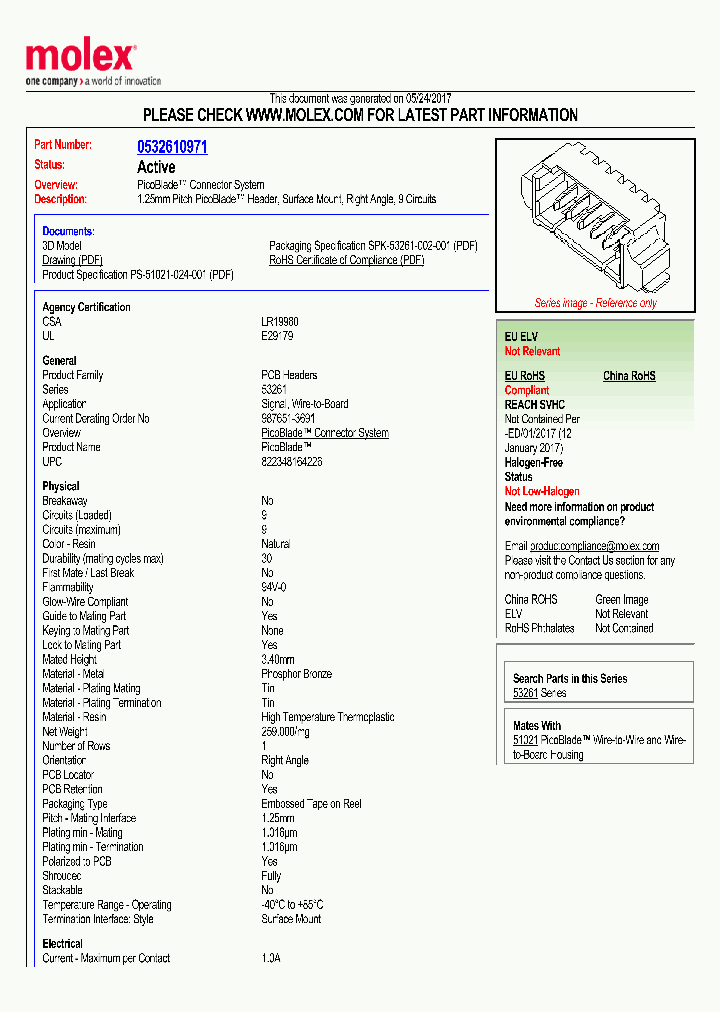 0532610971-17_8887400.PDF Datasheet