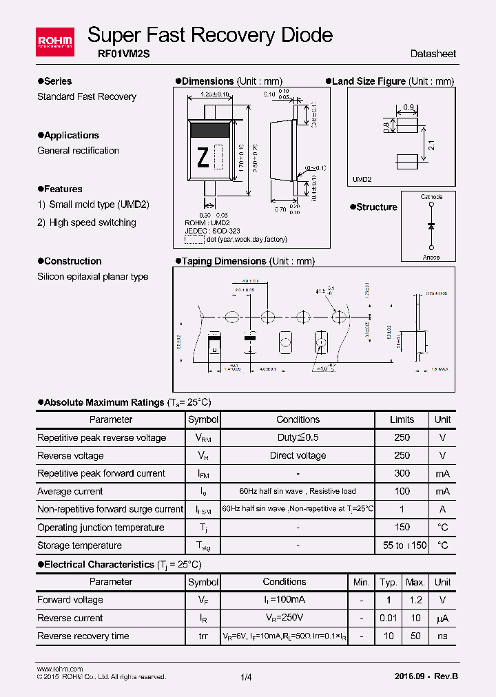 RF01VM2S-15_8888380.PDF Datasheet