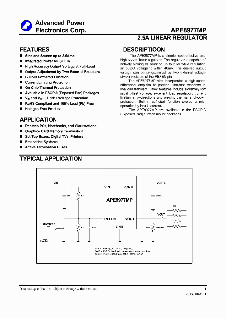 APE8977MP-14_8888409.PDF Datasheet