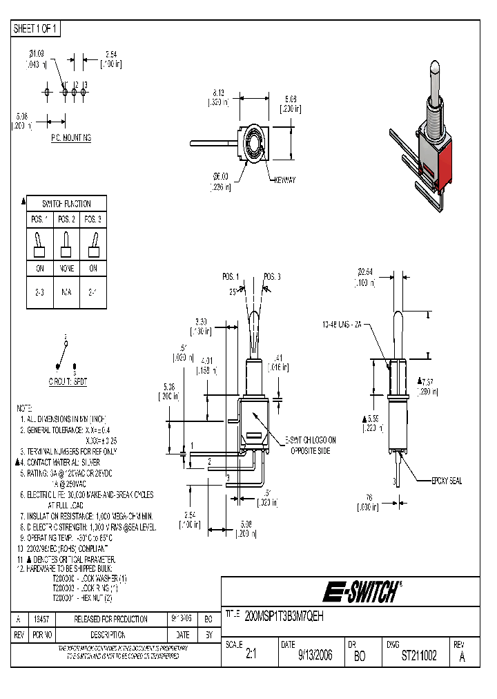 ST211002_8889376.PDF Datasheet