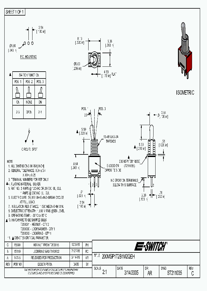 ST211035_8889381.PDF Datasheet