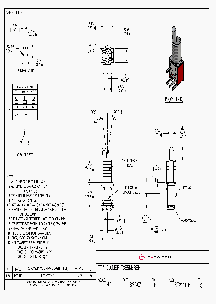 ST211116_8889397.PDF Datasheet