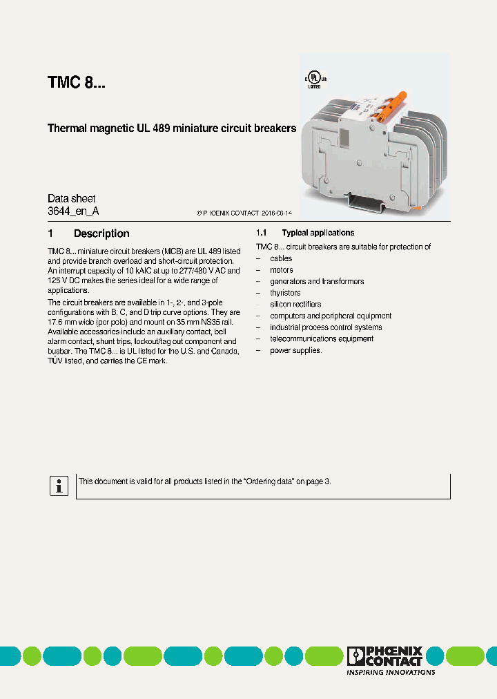 2908220_8889759.PDF Datasheet