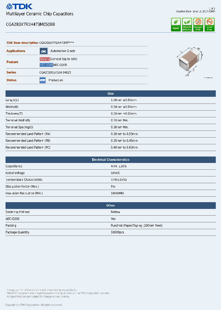 CGA2B3X7R1H473M050BB-17_8889776.PDF Datasheet