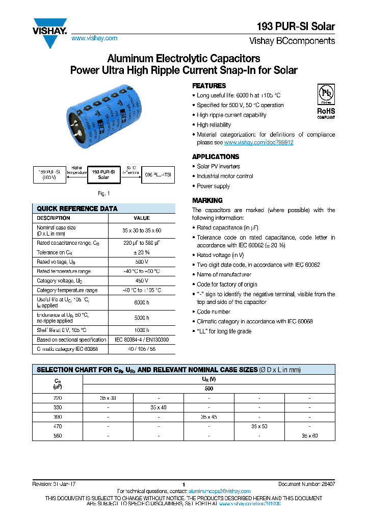 193PUR-SI-SOLAR_8889666.PDF Datasheet