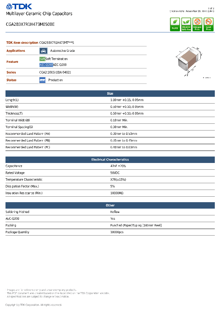 CGA2B3X7R1H473M050BE_8889778.PDF Datasheet